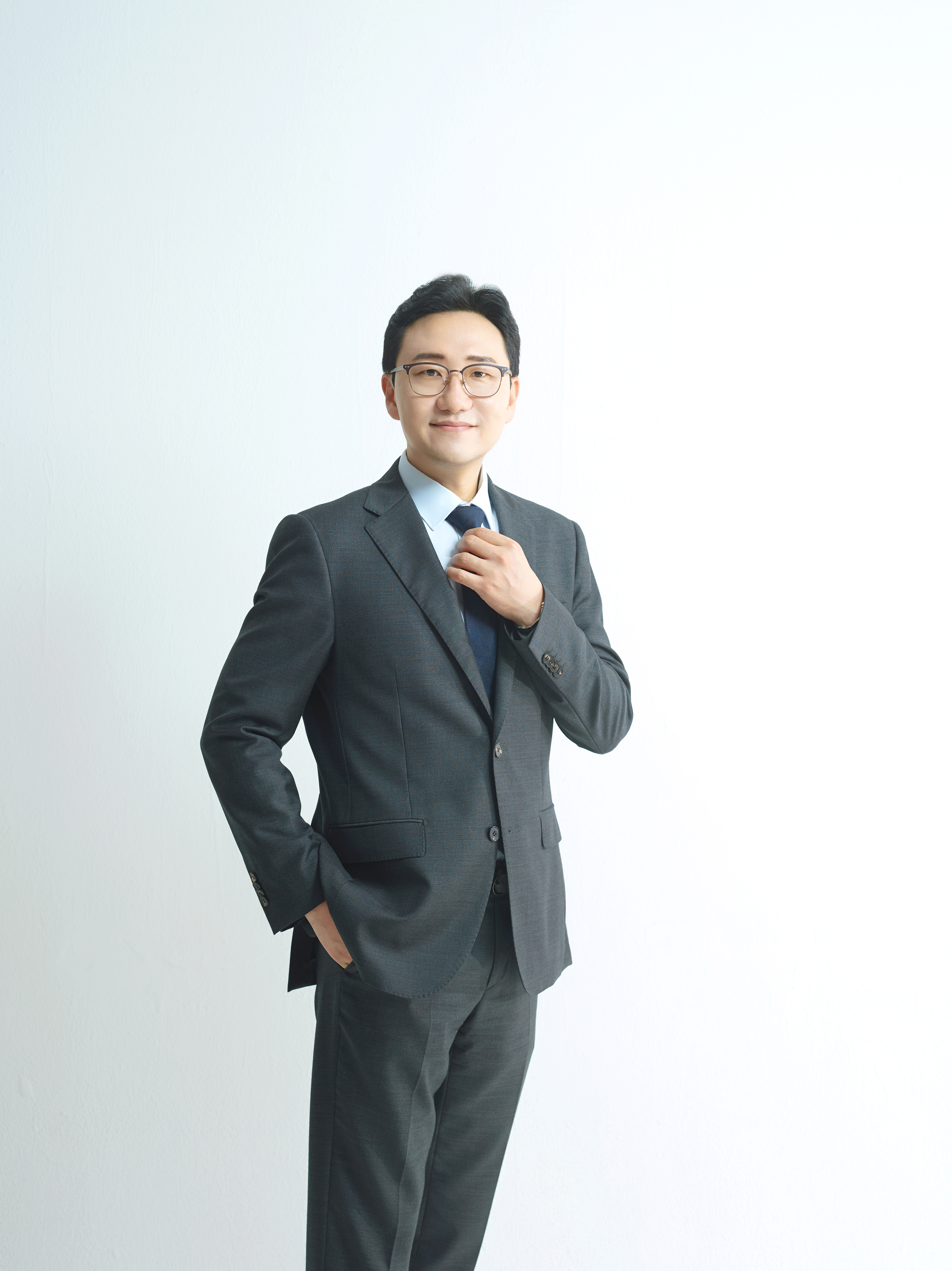 채해원 디지털 자산관리 컨설턴트
